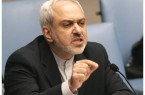 پاسخ ظریف به اوباما: تکرار ادعاهای گذشته تحصیل حاصل است