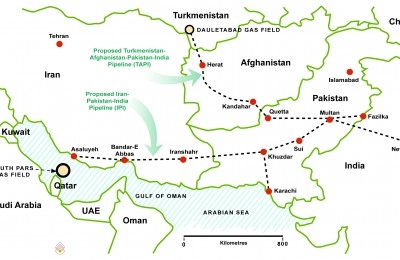 تاپی شاید در ایران!