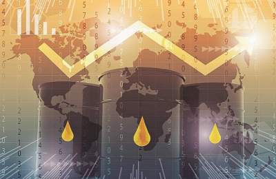 افسانه «پلتس» در بازار نفت