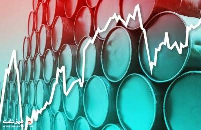 قیمت نفت | میز نفت