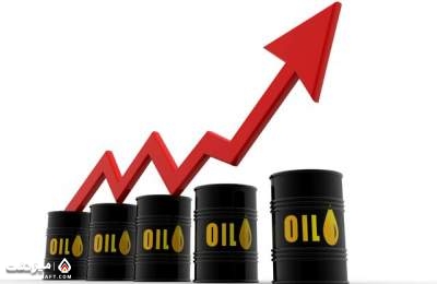 قیمت نفت | میز نفت