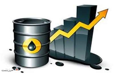 قیمت نفت | میز نفت