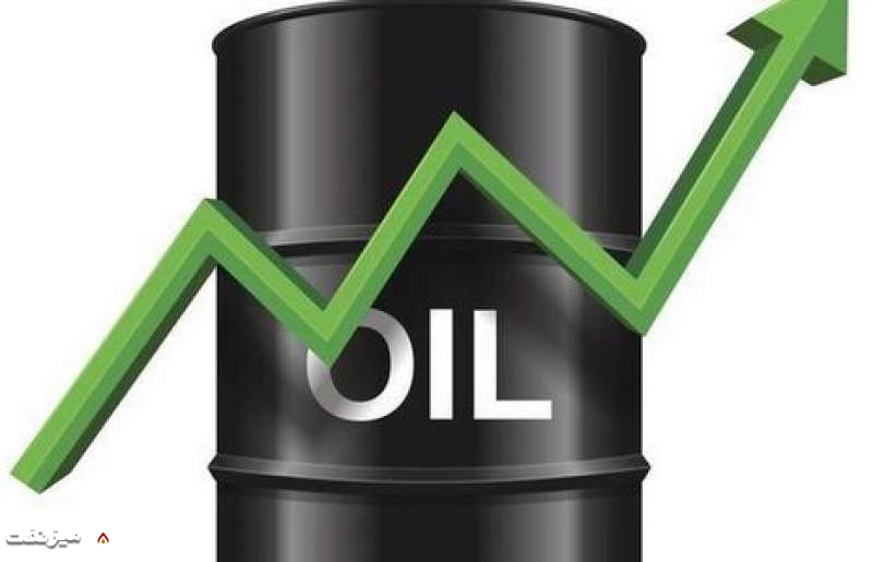 قیمت نفت | میز نفت