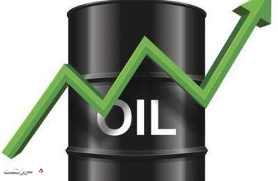 قیمت نفت | میز نفت