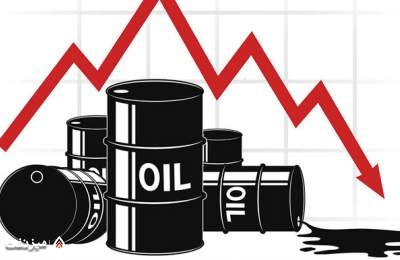 قیمت نفت | میز نفت