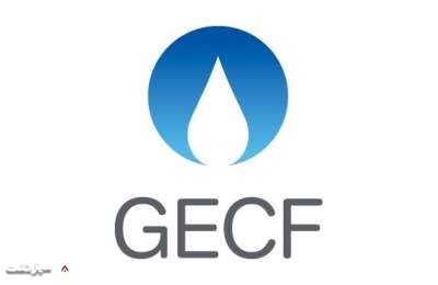 GECF | میز نفت