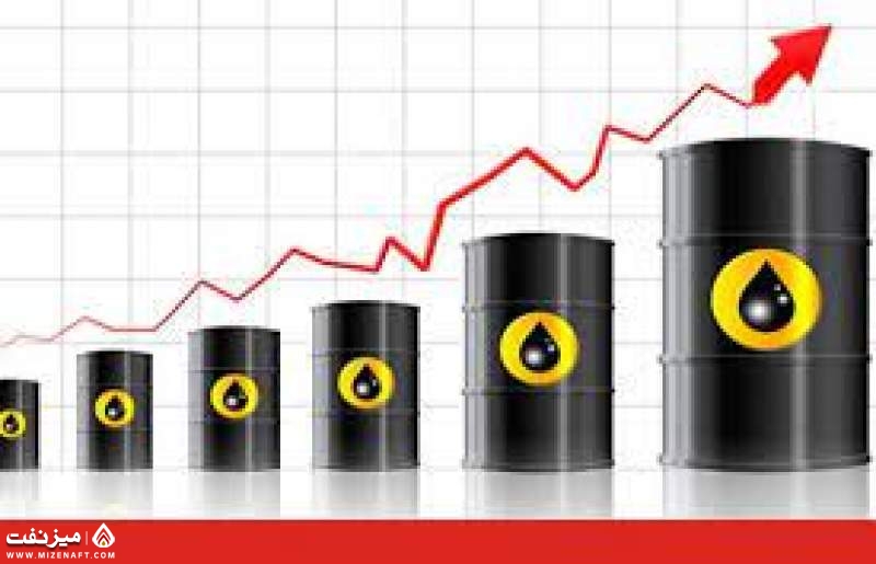 قیمت نفت | میز نفت