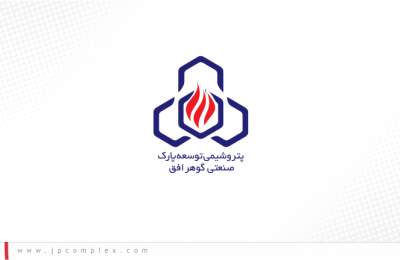 انتصابی دیگر در پتروشیمی جم