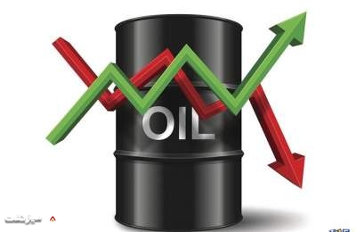 قیمت نفت | میز نفت