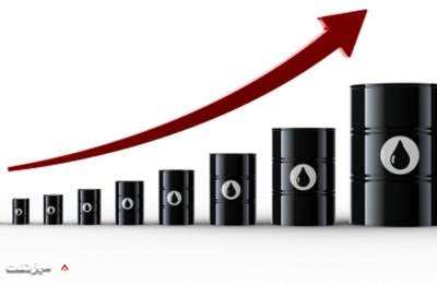 قیمت نفت - میز نفت