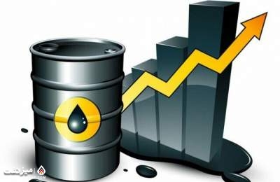 قیمت نفت | میز نفت