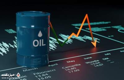 قیمت نفت | میز نفت