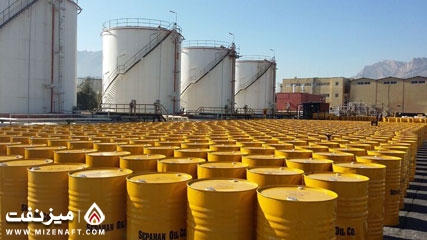 افشای تخفیف نفتی ۲۶ میلیون دلاری ایران به چین - میز نفت