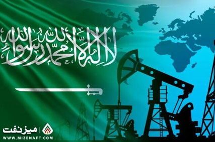 اکتشافات بزرگ نفت و گاز در عربستان رونمایی شد - میز نفت
