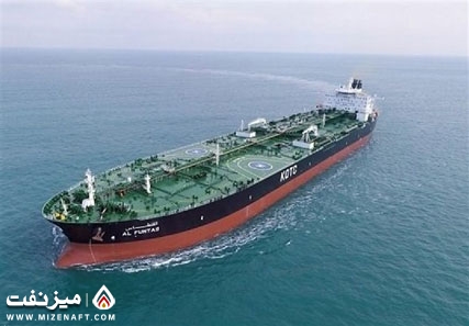 کاهش صادرات نفت دنیا به دنبال افت صادرات عربستان  - میز نفت