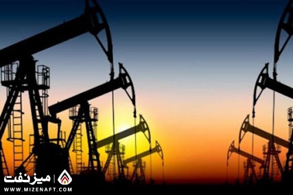 احتمال افزایش قیمت نفت به ۹۰ دلار - میز نفت