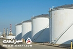 مخازن ذخیره سازی فرآورده های نفتی | میز نفت
