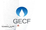 GECF | میز نفت