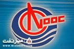 CNOOC | میز نفت