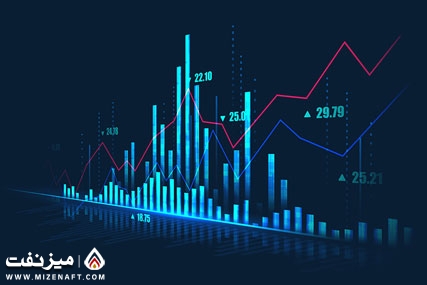 بازار انرژی | میز نفت